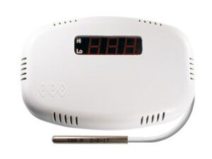 GRI T8800R
