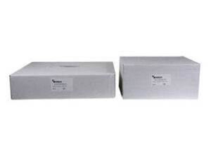 IRIS 8L box