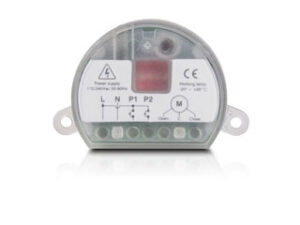 Venitem RX MOTOR 500W