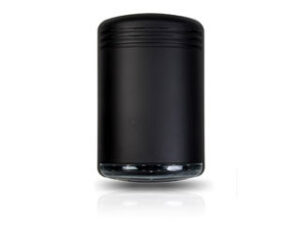 Venitem Dummy Hola Black