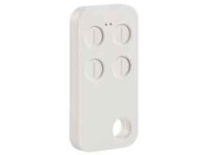 Venitem VELA 2.0 transmitter white
