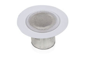 Venitem RLI LED BL