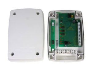 GJD 0017
