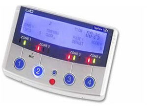 GJD910