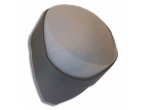GJD020
