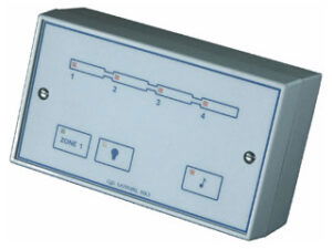 GJD010