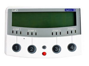 GJD910/W
