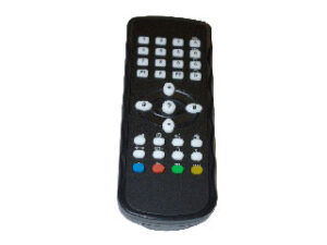GJD501