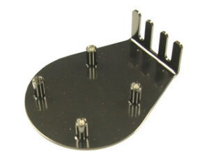 GJD511