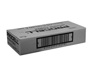 Duracell Intense 1.5V C - Box(50)