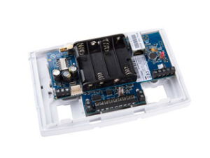 Addsecure IRIS-4 160