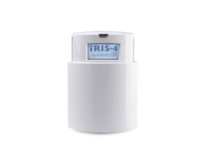 Addsecure IRIS-4 220