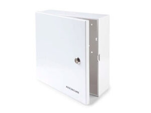 Addsecure IRIS-4 ENC-2