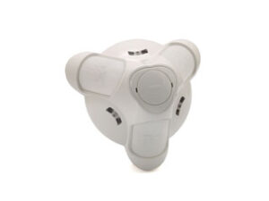 Risco RK200DTG300D