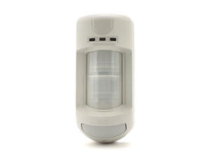Risco RK325DT0000D