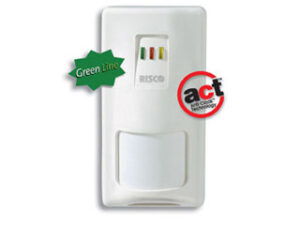Risco RK815DTG300D
