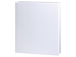 Risco RP128PSPSEUA