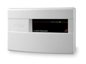 Risco RW132I04000A