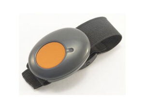 Risco RWT51P80000B