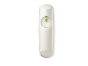 Risco RK600S00000B