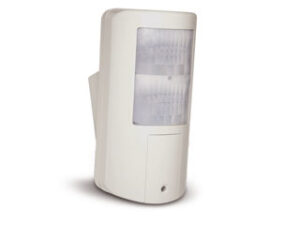 Risco RK350DT0000B
