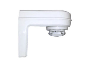 Risco RA350S00000B
