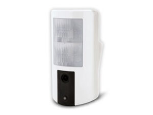 Risco RWX350DC800B
