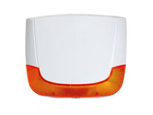 Risco RWS401A8000B