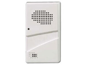 Risco RW132EVL000A