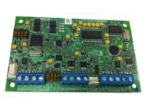 Risco RP432EV00ITB