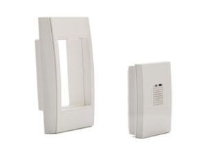 Risco RG71FM0G300B