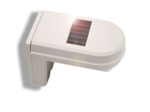 Risco RA350SSLR00A