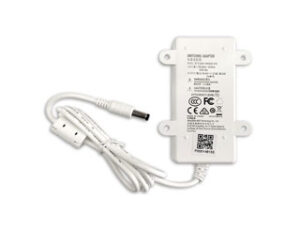 Risco RP432PS25NCA