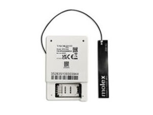 Risco RP432G4V1EUA