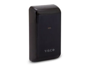 Risco RP432DOR000A