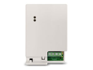 Risco RP432PSTN00A