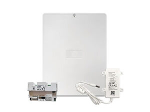 Risco Power Supply PVC BP4-2,5A