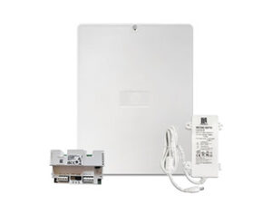 Risco Power Supply PVC BP4-4,5A