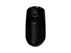 Risco RWX95CMP8BLC