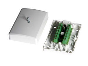 Knight Plastic J20