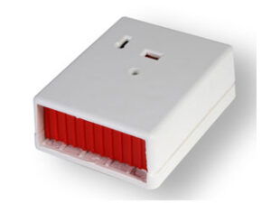 Knight Plastic KP1