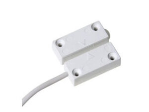 Knight Plastic PDE70-2K2/2K2