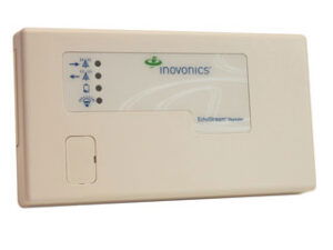 Optex EE5000