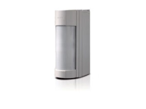 Optex VXI-ST
