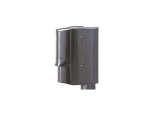 Optex BC-3 (pair)