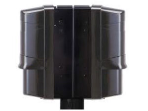 Optex PSC-3