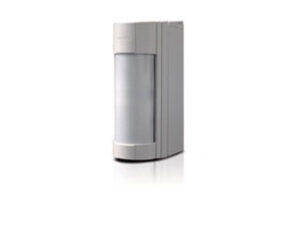Optex VXI-RDAM X8