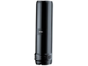 Optex AX-250PLUS/350TF COVER