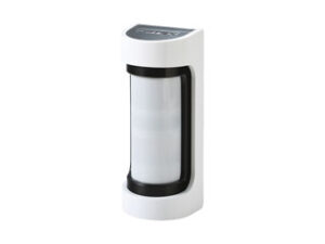 Optex VXS-DAM-X5