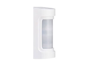 Optex VXS-AM (W)